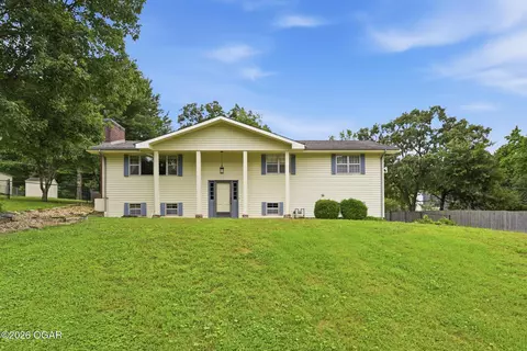 127 Valleyview Drive Joplin Mo 64804 Dr, Joplin, MO 64804