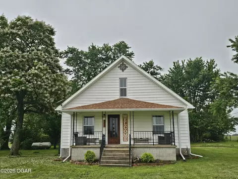 3073 State Highway Ww Aurora Mo 65605, Aurora, MO 65605