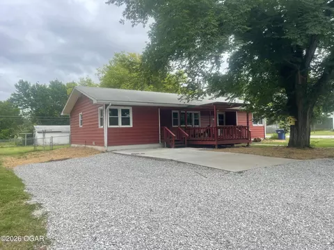 625 Webb Street Duenweg Mo 64841 St, Duenweg, MO 64841