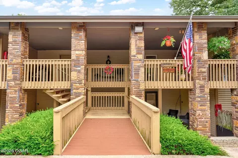 152 Turnberry Drive 3 Branson Mo 65616 Dr #3, Branson, MO 65616