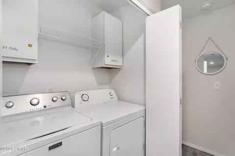 Other - 152 Turnberry Drive 3 Branson Mo 65616 Dr #3, Branson, MO 65616 photo 5 of 6