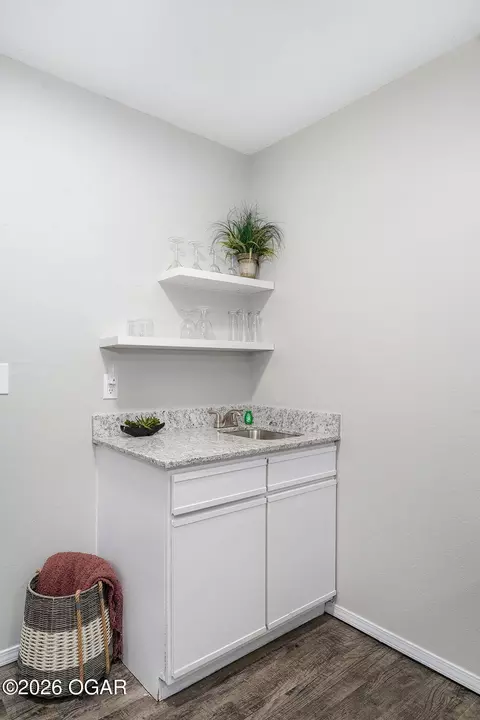 Other - 152 Turnberry Drive 3 Branson Mo 65616 Dr #3, Branson, MO 65616 photo 3 of 6