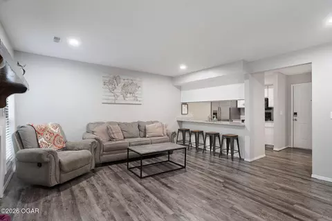 Other - 152 Turnberry Drive 3 Branson Mo 65616 Dr #3, Branson, MO 65616 photo 1 of 6