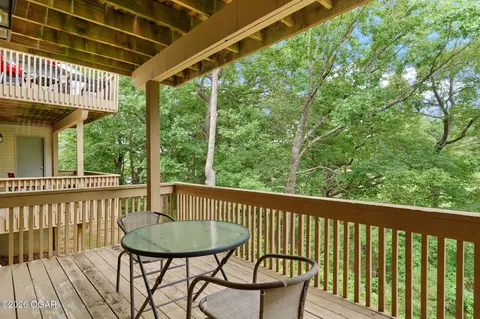 Exterior - 152 Turnberry Drive 3 Branson Mo 65616 Dr #3, Branson, MO 65616 photo 5 of 7