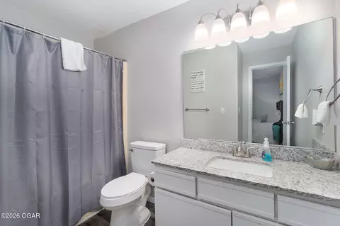 Bath - 152 Turnberry Drive 3 Branson Mo 65616 Dr #3, Branson, MO 65616 photo 1 of 1