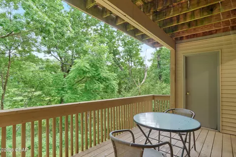 Exterior - 152 Turnberry Drive 3 Branson Mo 65616 Dr #3, Branson, MO 65616 photo 6 of 7
