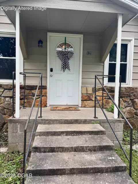 125 W 2nd Street Neck City Mo 64849 St, Neck City, MO 64849