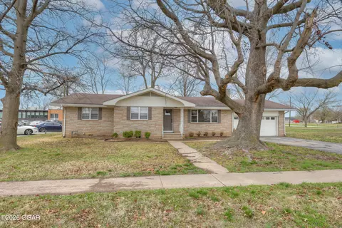 106 S Roney Street Carl Junction Mo 64834 St, Carl Junction, MO 64834