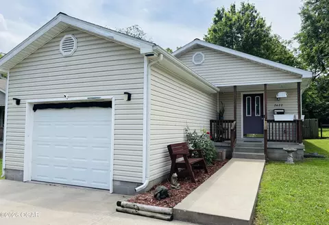 2622 E 5th Street Joplin Mo 64801 St, Joplin, MO 64801