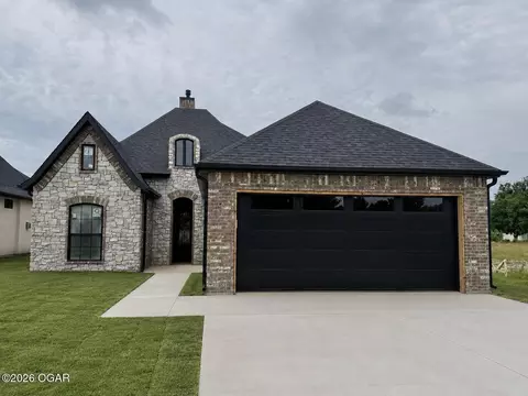 2516 S Cleveland Avenue Joplin Mo 64804 Ave, Joplin, MO 64804