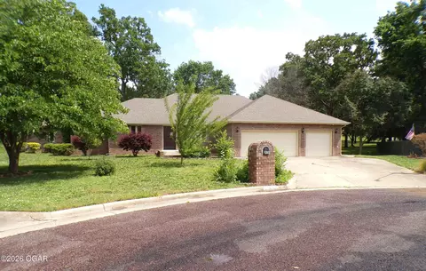 213 Miller Way Monett Mo 65708 Way, Monett, MO 65708