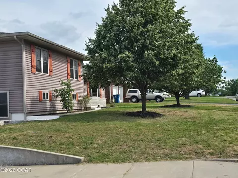2205 S Ozark Avenue Joplin Mo 64804 Ave, Joplin, MO 64804