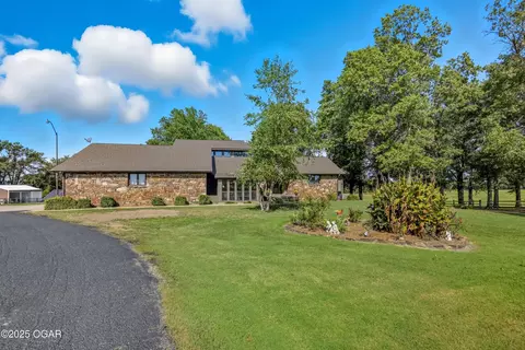 29865 State Highway Yy Carl Junction Mo 64834, Carl Junction, MO 64834