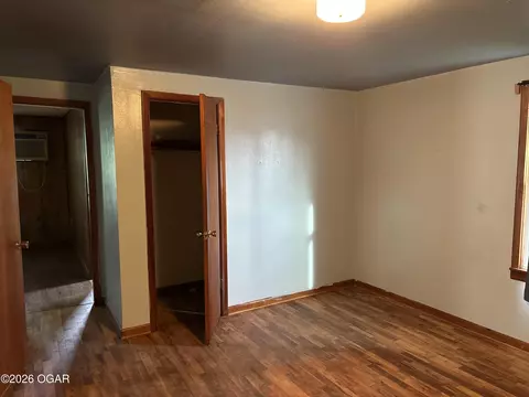 Bedroom - 700 Parry Street Lamar Mo 64759 St, Lamar, MO 64759 photo 2 of 2