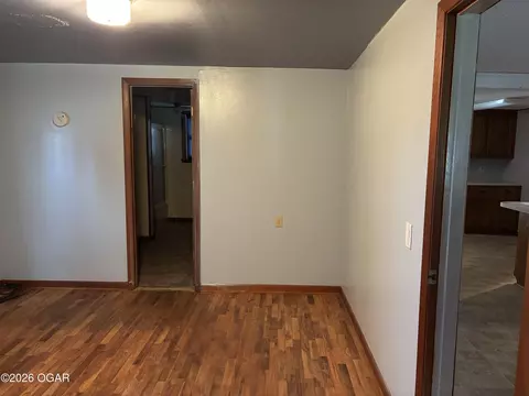 Other - 700 Parry Street Lamar Mo 64759 St, Lamar, MO 64759 photo 2 of 3
