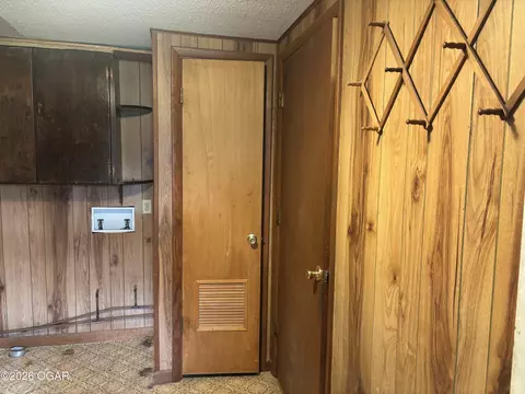 Other - 700 Parry Street Lamar Mo 64759 St, Lamar, MO 64759 photo 3 of 3