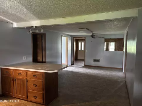 Living - 700 Parry Street Lamar Mo 64759 St, Lamar, MO 64759 photo 1 of 4