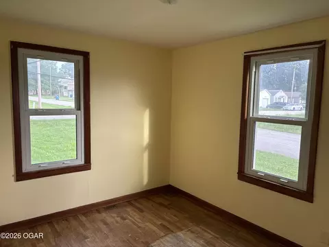 Bedroom - 700 Parry Street Lamar Mo 64759 St, Lamar, MO 64759 photo 1 of 2