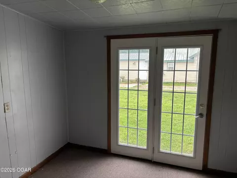 Other - 700 Parry Street Lamar Mo 64759 St, Lamar, MO 64759 photo 1 of 3