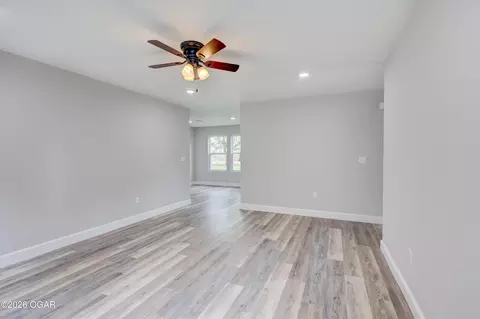 Living - 820 Murphy Avenue Joplin Mo 64801 Ave, Joplin, MO 64801 photo 2 of 3