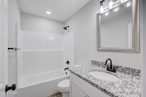 Bath - 820 Murphy Avenue Joplin Mo 64801 Ave, Joplin, MO 64801 photo 2 of 2