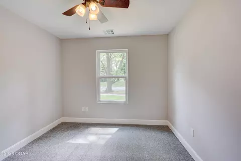 Bedroom - 820 Murphy Avenue Joplin Mo 64801 Ave, Joplin, MO 64801 photo 3 of 4