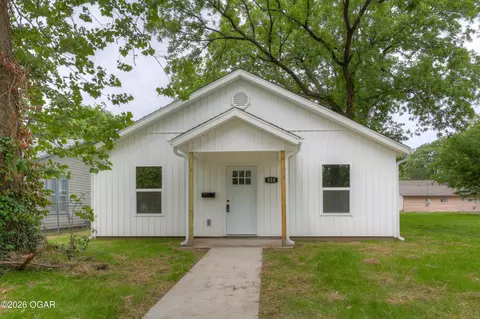 Other - 820 Murphy Avenue Joplin Mo 64801 Ave, Joplin, MO 64801 photo 2 of 6