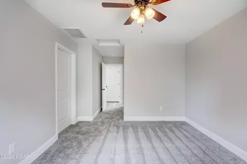 Entry Way - 820 Murphy Avenue Joplin Mo 64801 Ave, Joplin, MO 64801 photo 2 of 2