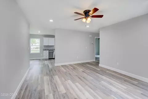 Living - 820 Murphy Avenue Joplin Mo 64801 Ave, Joplin, MO 64801 photo 3 of 3