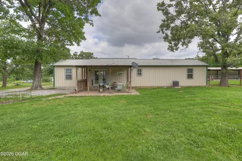 4425 Elm Drive Joplin Mo 64804 Dr, Joplin, MO 64804