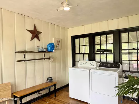 Other - 600 E Pearl Street Aurora Mo 65605 St, Aurora, MO 65605 photo 3 of 9