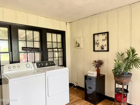 Other - 600 E Pearl Street Aurora Mo 65605 St, Aurora, MO 65605 photo 5 of 9