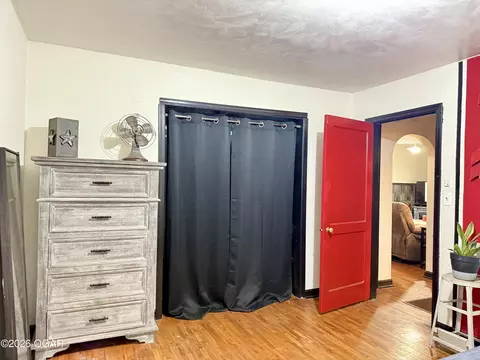 Other - 600 E Pearl Street Aurora Mo 65605 St, Aurora, MO 65605 photo 2 of 9
