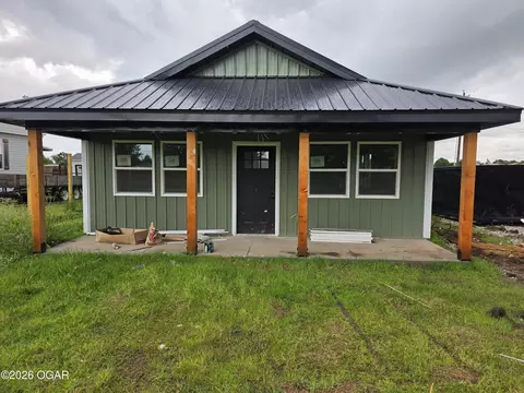 1157 Fir Street Granby Mo 64844 St, Granby, MO 64844