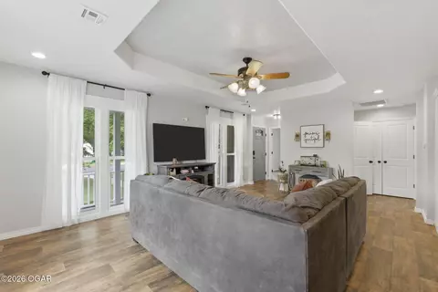 Other - 709 Frisco Street Monett Mo 65708 St, Monett, MO 65708 photo 2 of 11