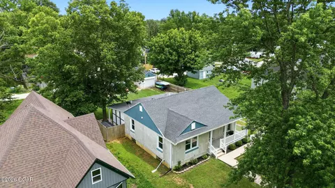 Other - 709 Frisco Street Monett Mo 65708 St, Monett, MO 65708 photo 11 of 11