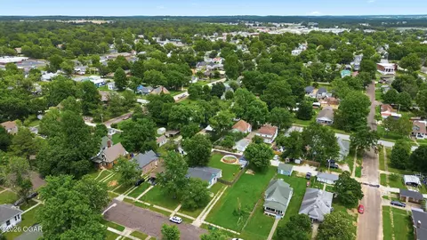 View/Area - 709 Frisco Street Monett Mo 65708 St, Monett, MO 65708 photo 1 of 4