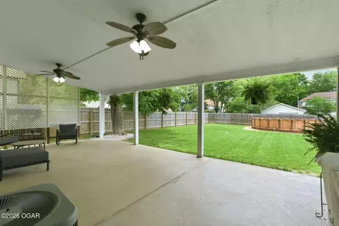 Other - 709 Frisco Street Monett Mo 65708 St, Monett, MO 65708 photo 9 of 11