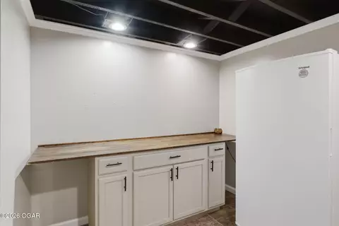 Other - 709 Frisco Street Monett Mo 65708 St, Monett, MO 65708 photo 4 of 11