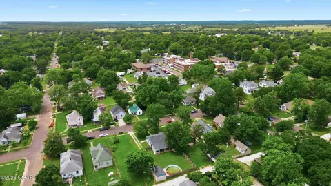 View/Area - 709 Frisco Street Monett Mo 65708 St, Monett, MO 65708 photo 3 of 4