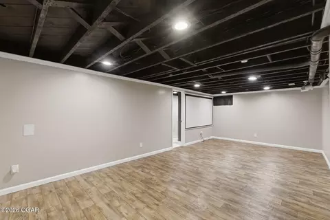 Other - 709 Frisco Street Monett Mo 65708 St, Monett, MO 65708 photo 5 of 11