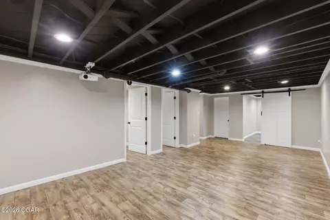 Other - 709 Frisco Street Monett Mo 65708 St, Monett, MO 65708 photo 6 of 11