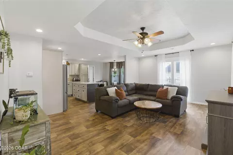 Other - 709 Frisco Street Monett Mo 65708 St, Monett, MO 65708 photo 1 of 11