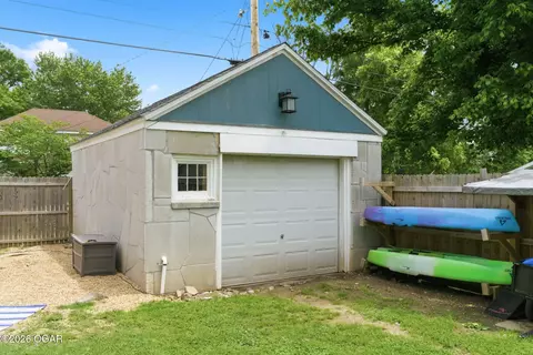 Other - 709 Frisco Street Monett Mo 65708 St, Monett, MO 65708 photo 10 of 11