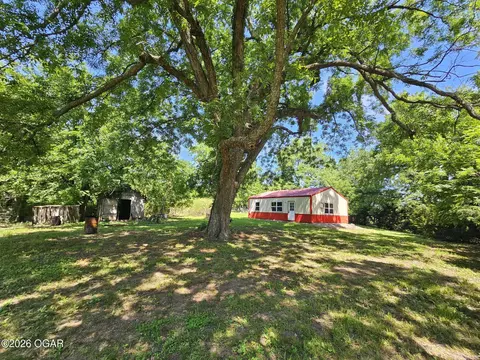 5383 Cowan Ridge Road Powell Mo 65730 Rd, Powell, MO 65730