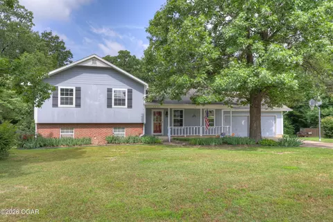 4302 S Kentucky Avenue Joplin Mo 64804 Ave, Joplin, MO 64804