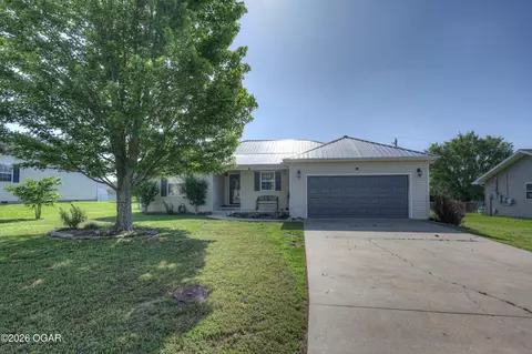 108 N Diane Court Diamond Mo 64840 Ct, Diamond, MO 64840