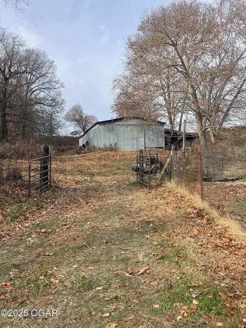 Other - 10256 Otter Drive Granby Mo 64844 Dr, Granby, MO 64844 photo 11 of 19