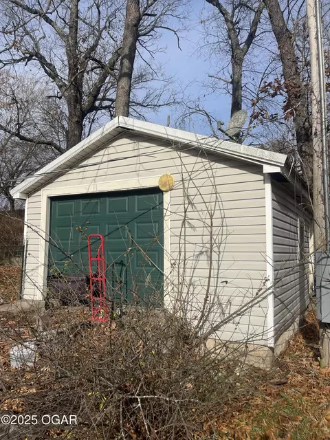 Other - 10256 Otter Drive Granby Mo 64844 Dr, Granby, MO 64844 photo 9 of 19