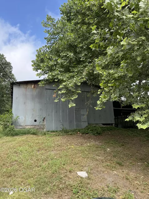 Other - 10256 Otter Drive Granby Mo 64844 Dr, Granby, MO 64844 photo 19 of 19